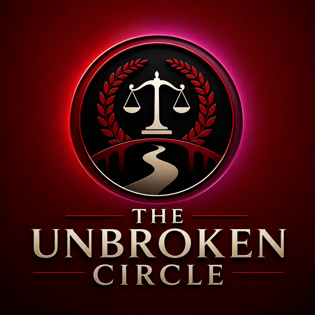The Unbroken Circle